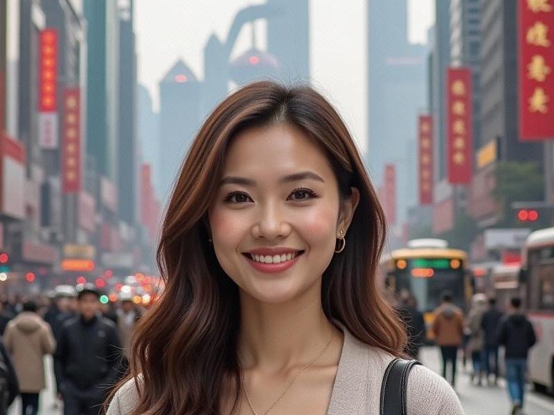 《华灯之上：上海顶级会所的三十年浮沉录》