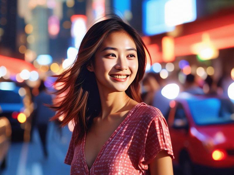 Shanghai's Green Transformation: How the City is Leading China's Eco-Friendly Revolution