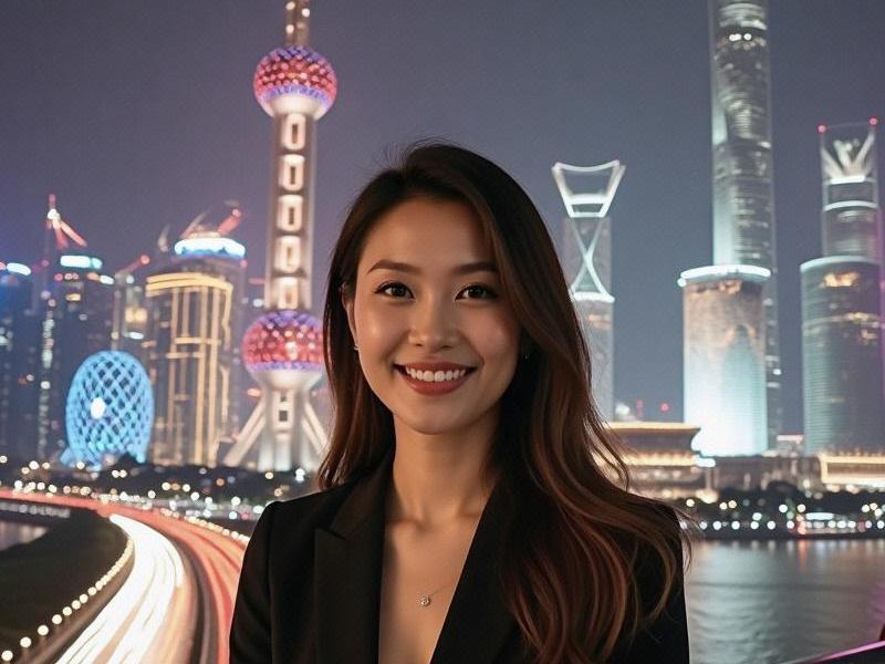 江河密码：从黄浦江到太湖流域的文明对话
