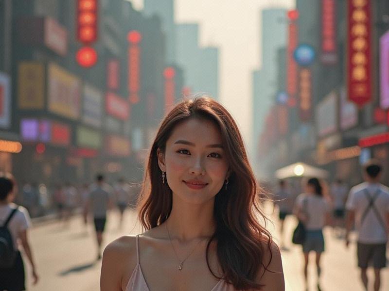 【长三角特别报道】