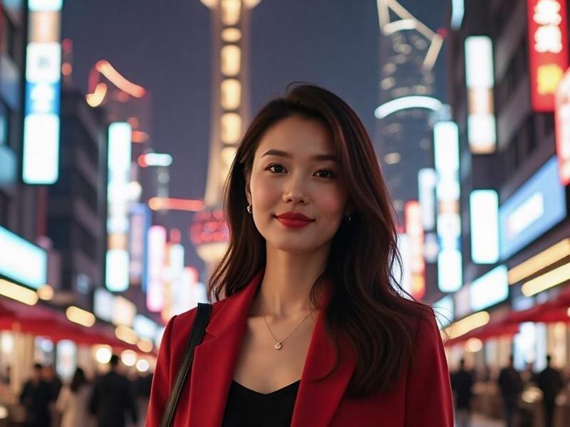 《梧桐区密码：衡复风貌区的百年建筑与当代生活图谱》