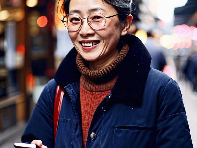 Shanghai Culture and Lifestyle Guide: An Insight into Surrounding Areas