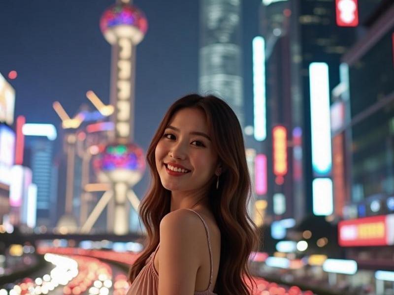 Shanghai’s Neural Foodgrid: Quantum Agriculture Rewriting Yangtze Delta’s DNA