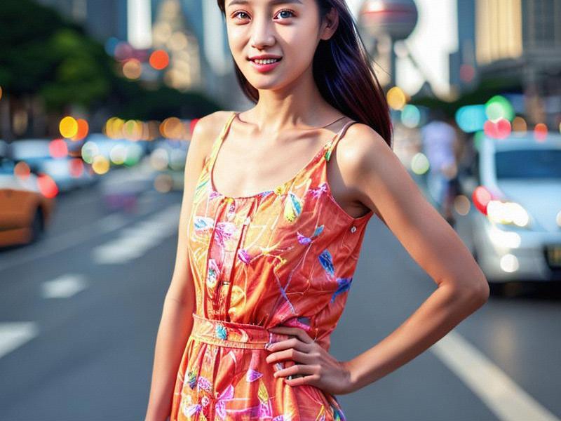 Exploring the Hidden Gems of Shanghai: A Journey Through Culture, History, and Modern Marvels