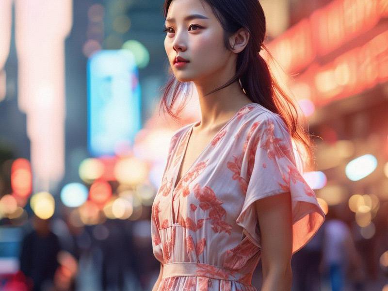 Shanghai's Resort Entertainment Establishments Flourish Amid Regulatory Challenges