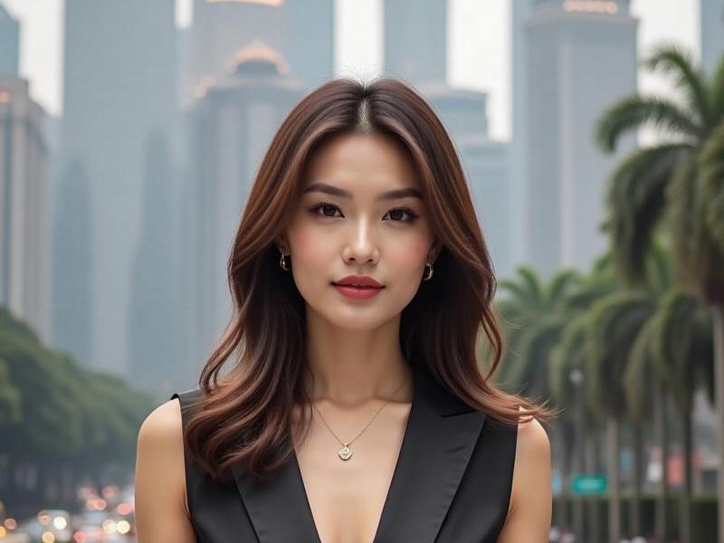 从