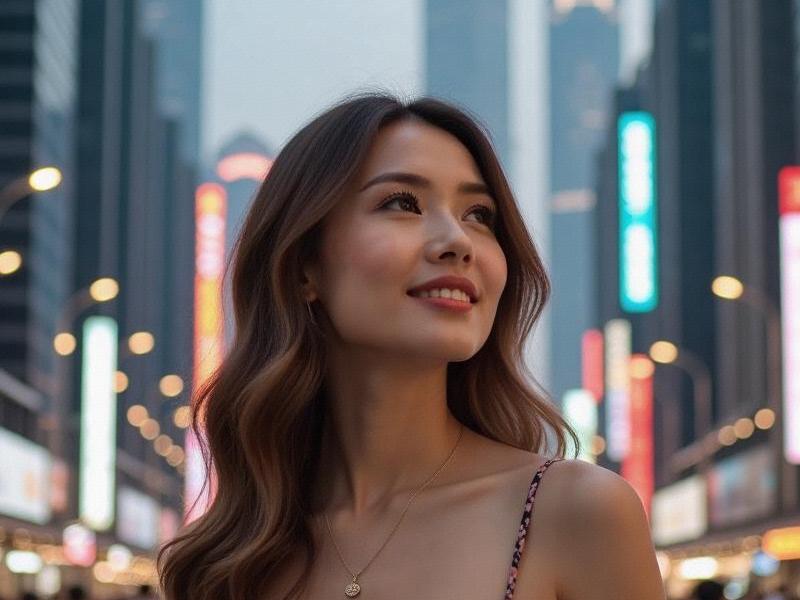 The Velvet Rope Revolution: How Shanghai's High-End Clubs Navigate China's Evolving Nightlife Economy