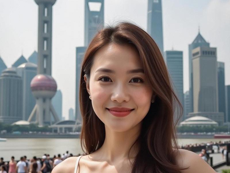 Behind the Velvet Rope: Shanghai's Evolving High-End Entertainment Scene