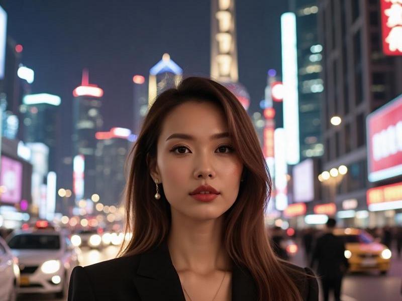 【轨交弦论：上海地下铁的时空折叠术】