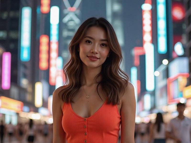 Shanghai's Photonic Femininity Matrix: Quantum Beauty Systems Redefining Jiangnan Aesthetics