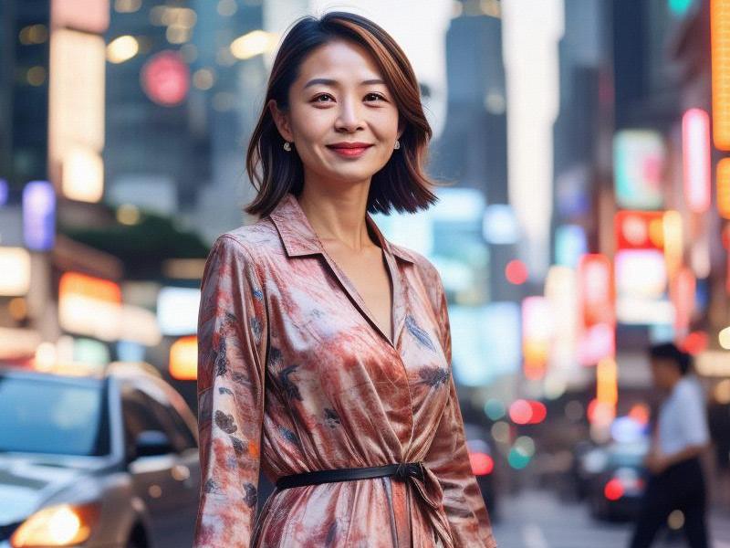 Exploring the Beauty of Shanghai: A Comprehensive Guide
