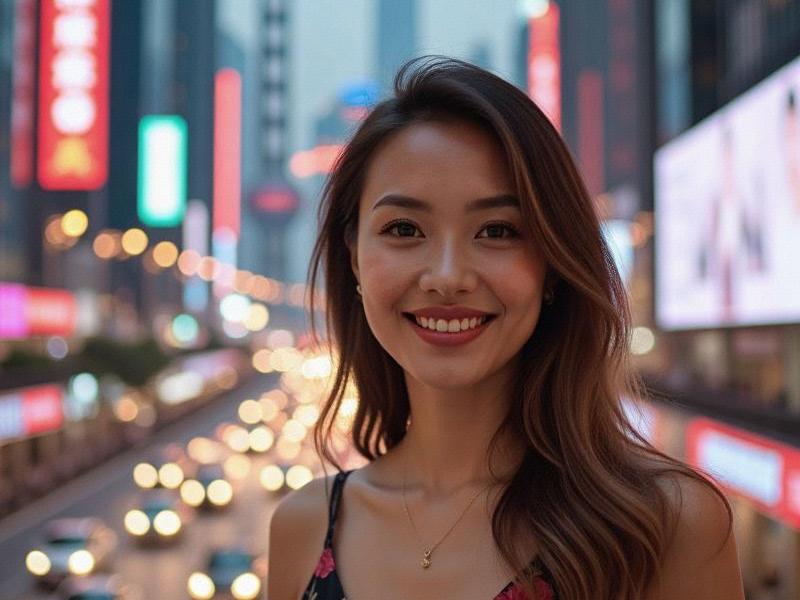 Shanghai and Beyond: The Making of a Global Metropolitan Region