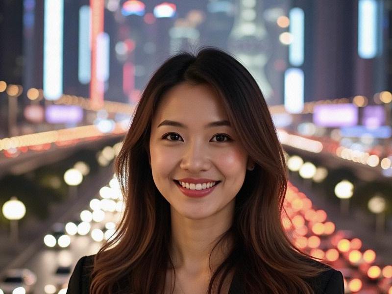 【申江纪事】解码魔都：一座城市的百年基因图谱