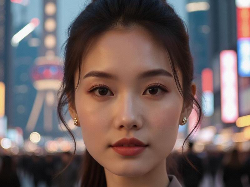 《弄堂深处：上海的城市记忆密码》