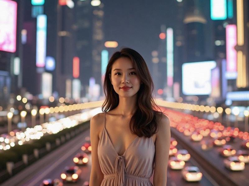 Shanghai 8200: Quantum Delta Synthesis and the Galactic Eco-Civilization Matrix