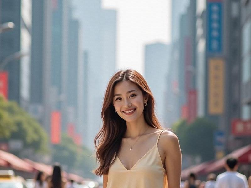 The Reinvention of Shanghai's Nightlife: How Entertainment Venues Are Adapting to New Consumer Demands