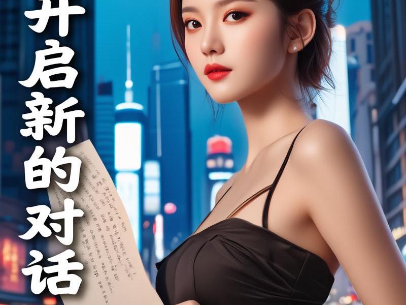 《梧桐密码：衡复风貌区的十二幅城市肖像》