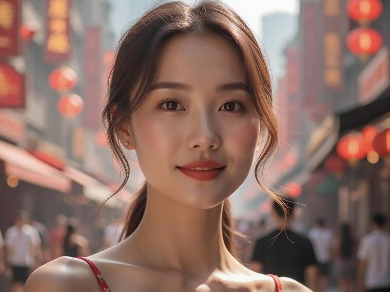 Shanghai After Dark: The Evolution of China's Most Cosmopolitan Nightlife
