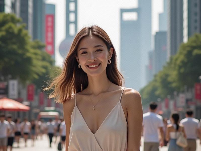 【产业调查】从