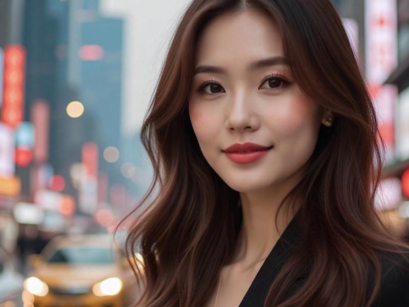 云端派对与石库门酒窖：上海高端娱乐的时空折叠