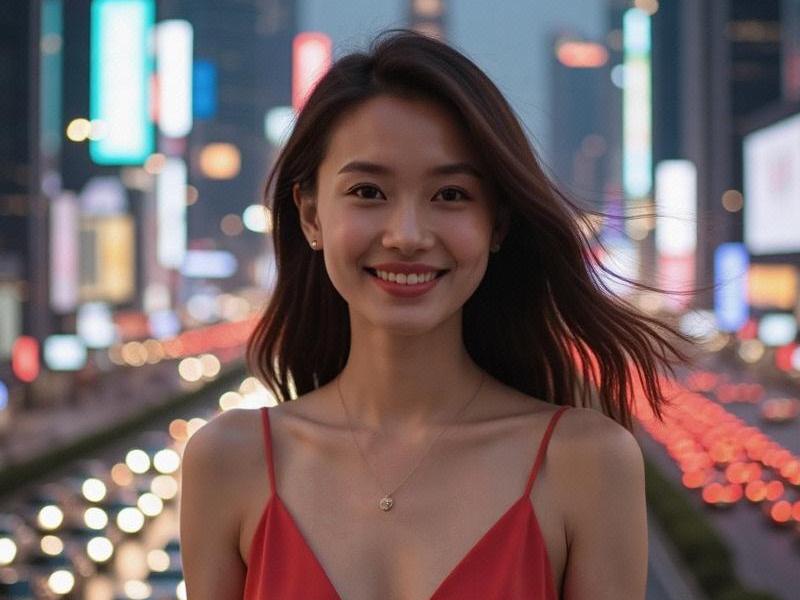 Shanghai 2025: The Paradox of Progress - How China's Financial Capital Balances Tech Boom with Cultural Roots