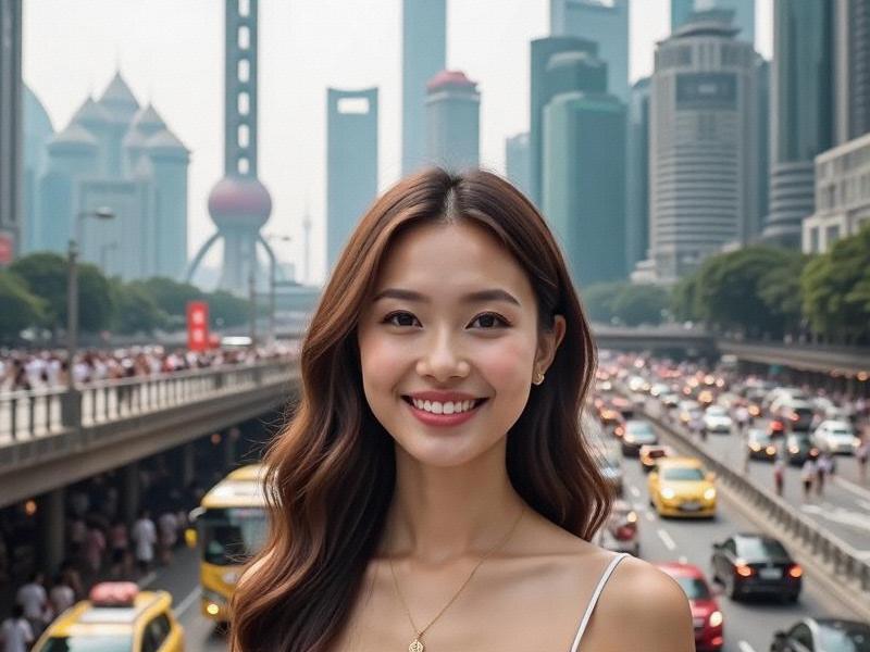 Shanghai’s Quantum Cabarets: Photonic Nightlife Ecosystems Redefining Urban Euphoria