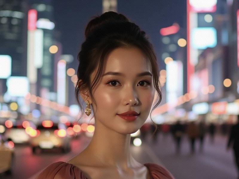 石库门与摩天楼：上海的城市双重人格