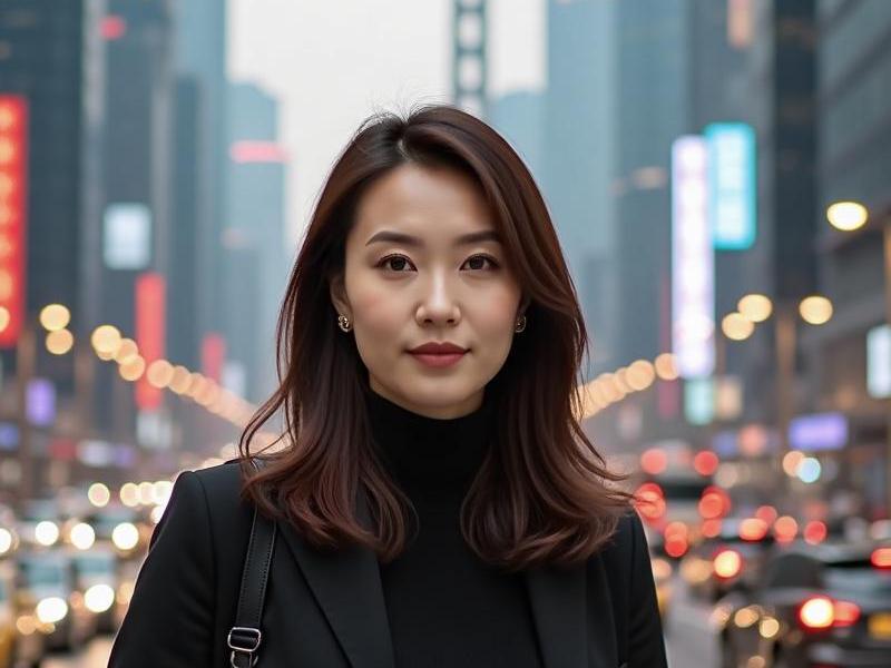 【摩登密码】从月份牌到元宇宙：上海女性的十一维美学进化史
