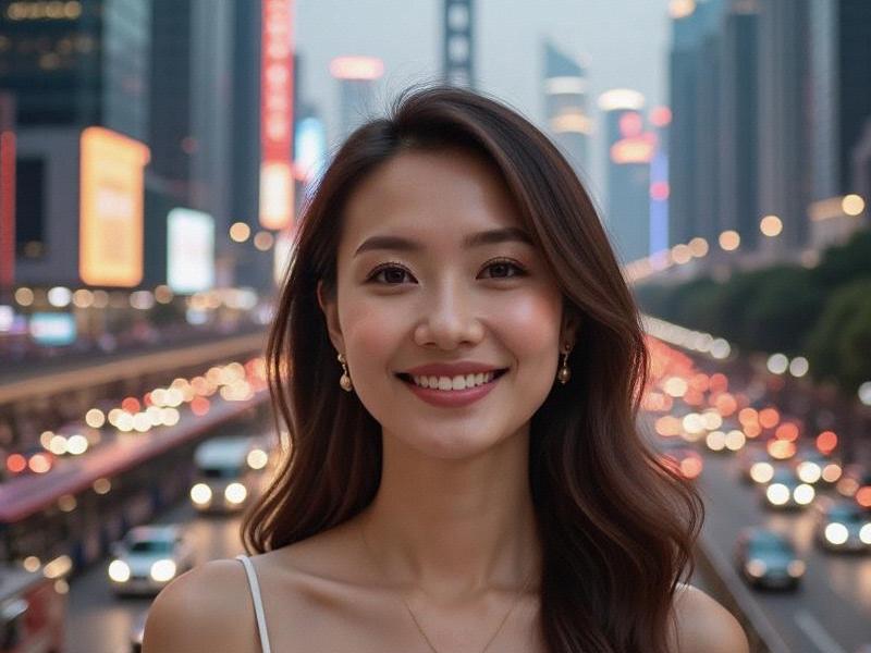 The Shanghai Nexus: How China's Global City Reshapes Its Satellite Economies
