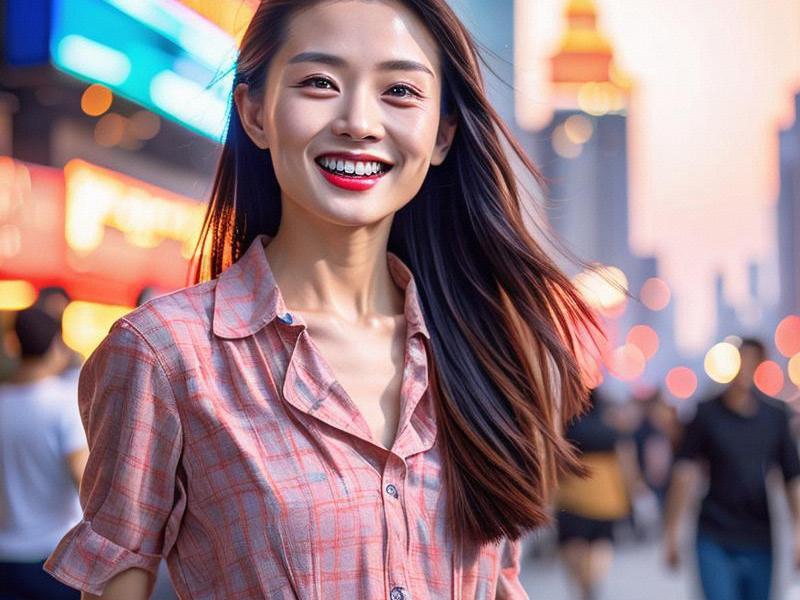 Exploring Shanghai and Its Surrounding Areas: A Journey Through Culture, History, and Modern Marvels