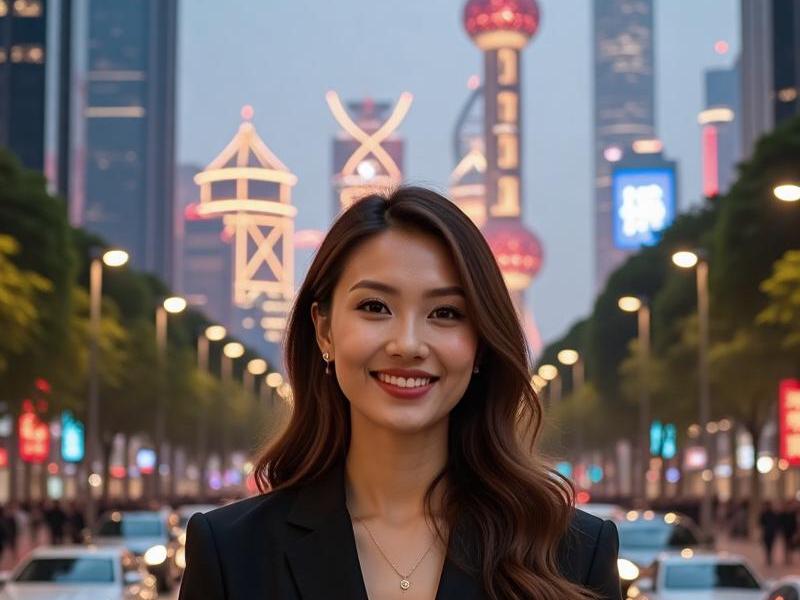 【消费观察】从