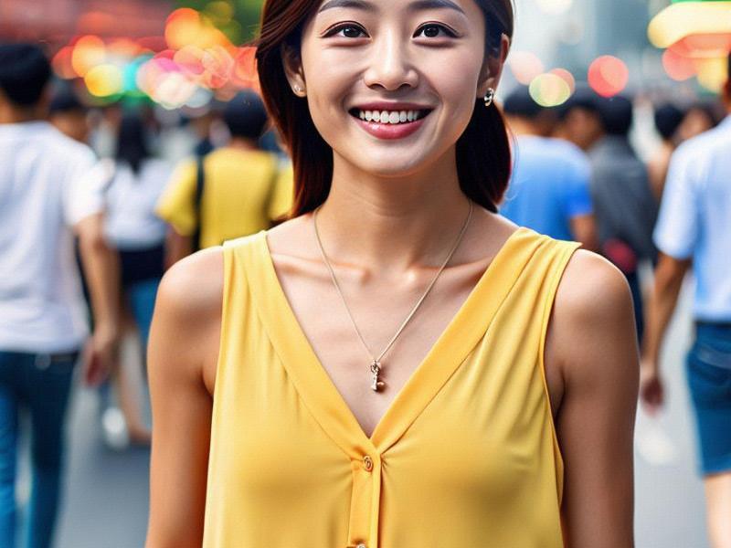 Shanghai's Rise as a Global Innovation Hub: A Journey of Transformation and Opportunity