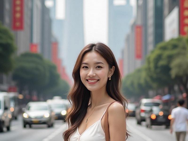 Silicon Bund: How Shanghai's Tech Ecosystem is Challenging Global Innovation Hierarchy