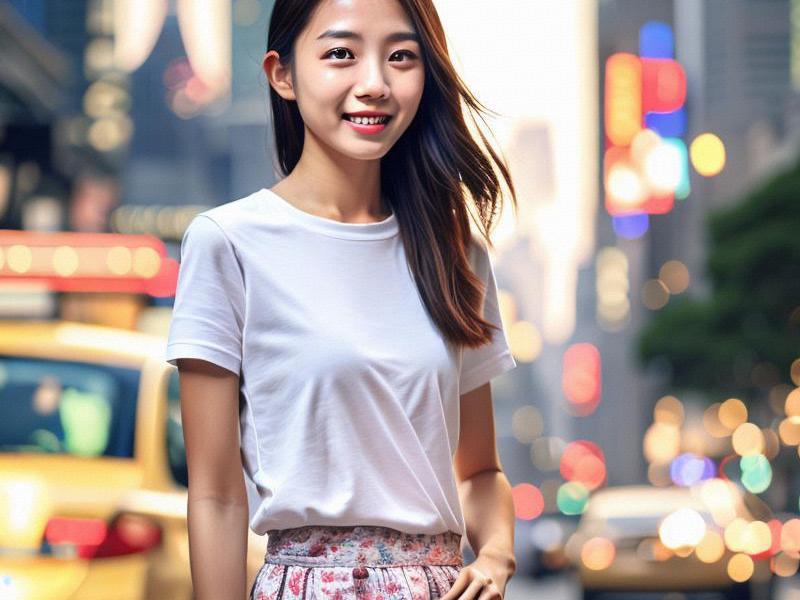 Shanghai's Cultural Renaissance: A New Era of Art, Food, and Innovation