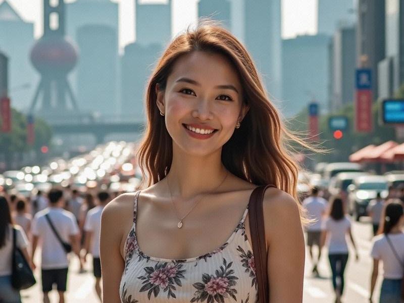 【轨道上的长三角：上海与周边城市1小时生活圈全面形成】