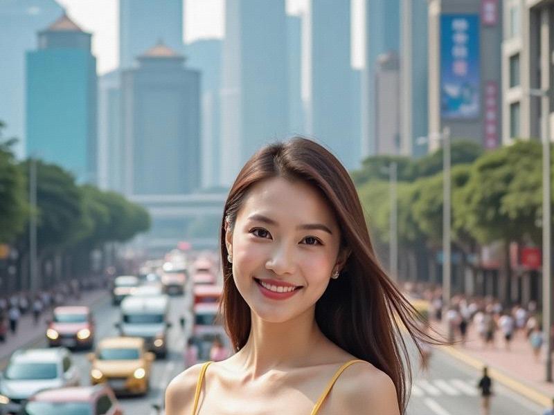 The Evolution of Shanghai's Nightlife: Inside the City's Premier Entertainment Clubs