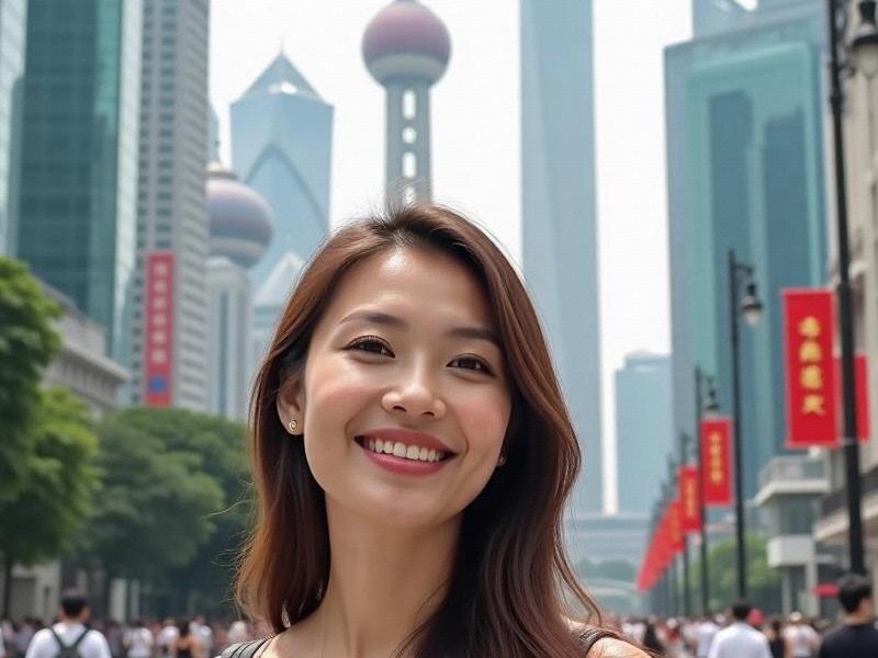 The Silent Revolution: How Shanghai's High-End Clubs Became China's Deal-Making Hubs