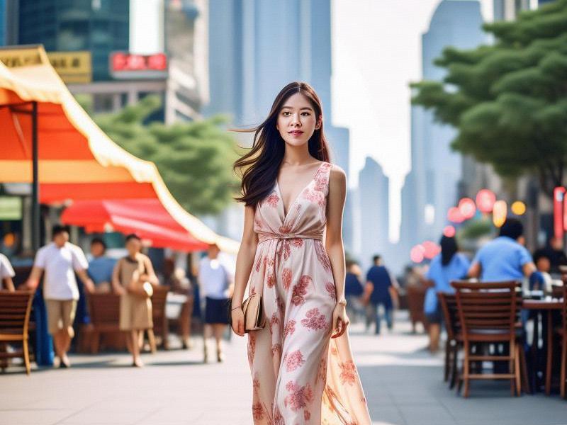 Exploring the Entertainment Venues in Shanghai: A Cultural and Nightlife Guide