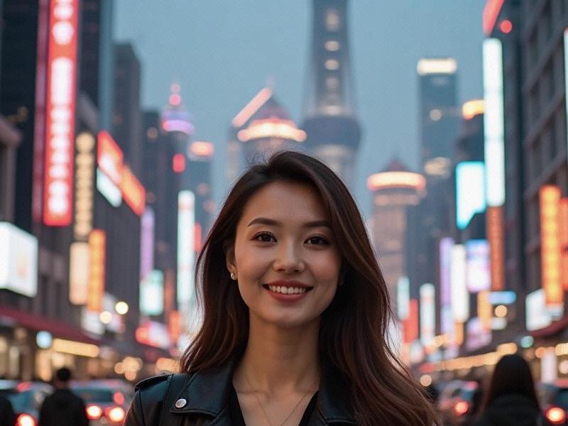 【时光折叠：上海建筑的百年对话】