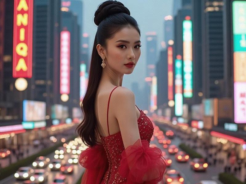梧桐区密码：衡复风貌区的百年建筑解码