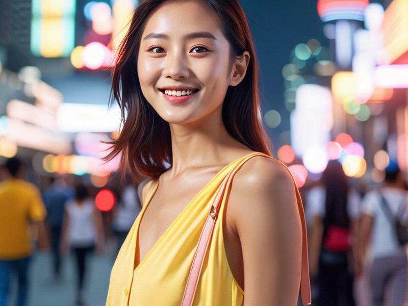 Shanghai's Rise as a Global Innovation Hub: A Comprehensive Analysis