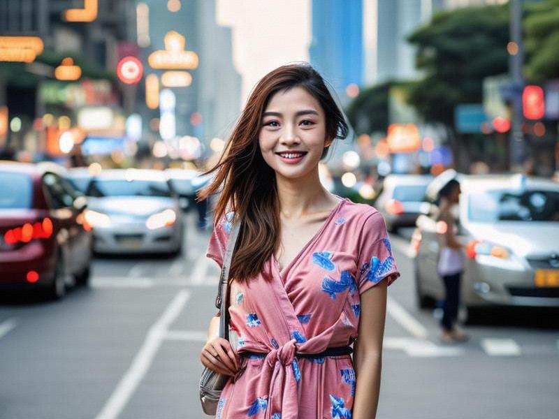 Shanghai's Thriving Entertainment Clubs: A Nightlife Renaissance
