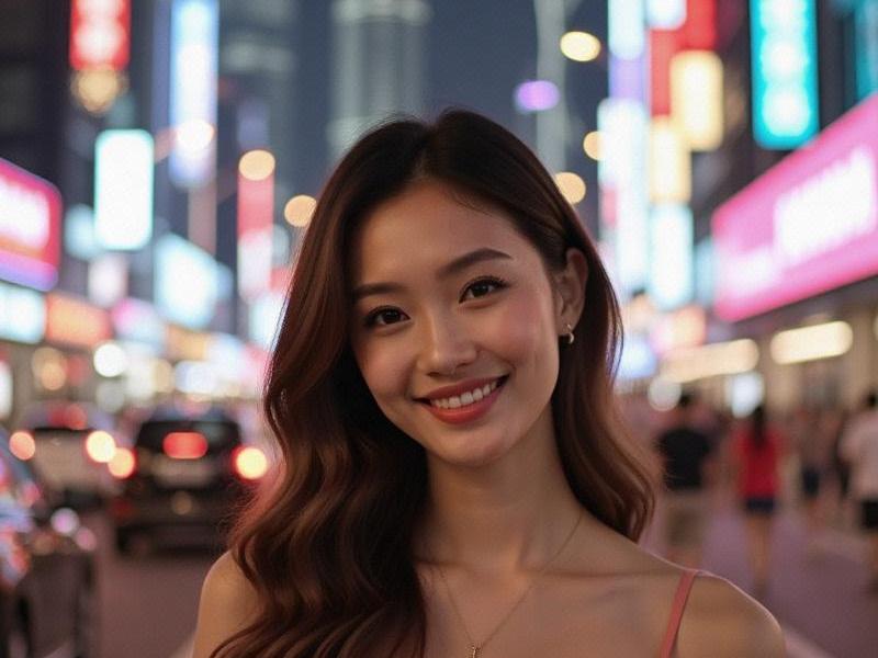 【行业深度】严监管下的蜕变：上海娱乐会所行业转型图谱（2025版）