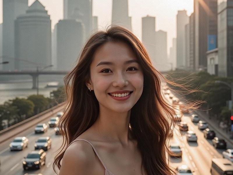 Shanghai After Dark: The Reinvention of China's Premier Nightlife Destination (2025)