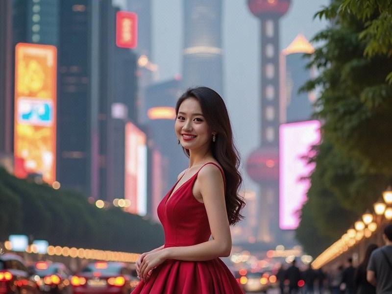 【双城记：上海与杭州的24小时生活图谱】