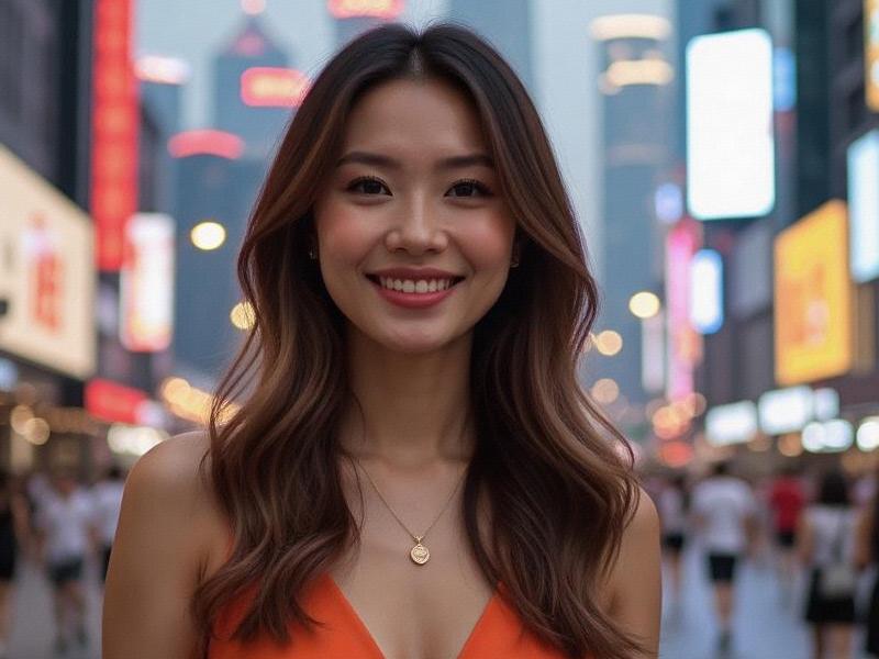 Shanghai 2.0: How China's Historic Gateway is Reinventing Itself as a Global Cultural Powerhouse