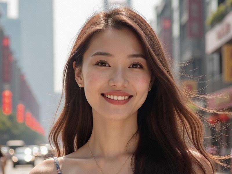 【产业变革】从