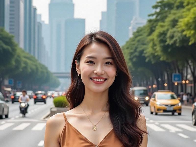 Shanghai After Dark: The Sophisticated Evolution of China's Premier Entertainment Hub