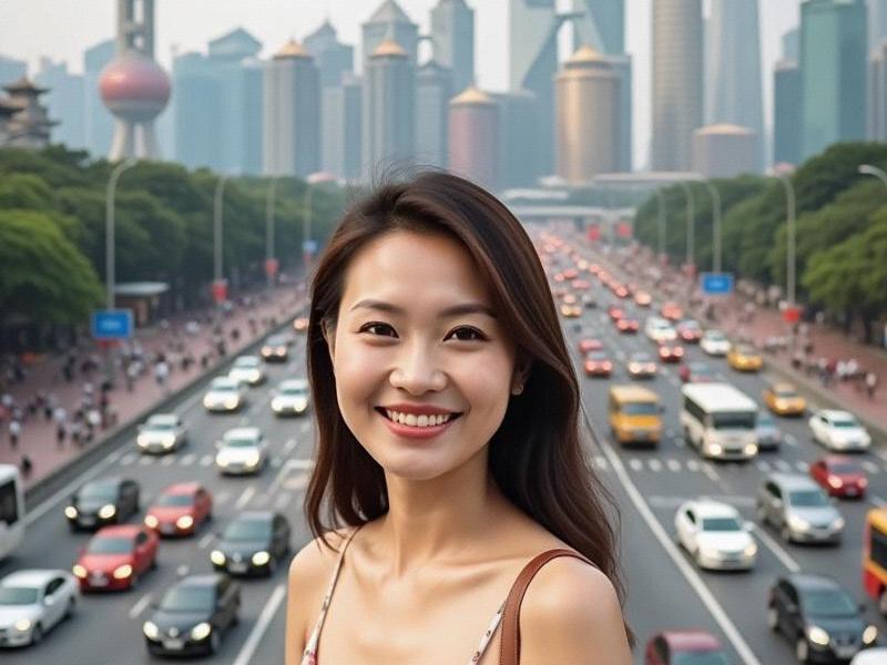 Shanghai's Entertainment Renaissance: How Licensed Venues Are Redefining Nightlife Culture in 2025