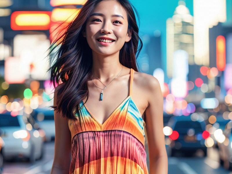 Shanghai's Thriving Entertainment Studios: A New Era of Creative Excellence